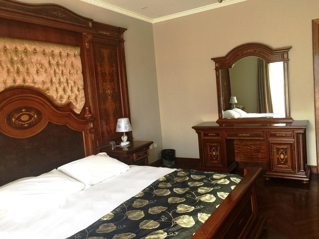 Hotel Divasto Iquique Esterno foto